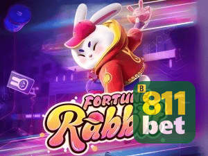 BET 811 bônus R$5.000 + 500 giros - Rollover 35x, prazo 30 dias, 38% taxa conversão